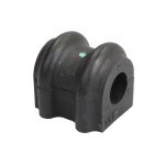Lagerung, Stabilisator YAMATO J70563YMT