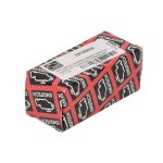 Einspritzventil ENGITECH ENT900058