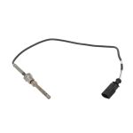 Sensor, Abgastemperatur NRF 707220
