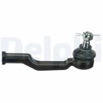 Styrled DELPHI TA3298