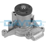 Bomba de arrefecimento DAYCO DP356