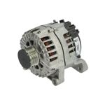 Drehstromlichtmaschine VALEO ORIGINS NEW VALEO 439613
