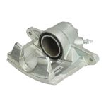 Pinza de freno FERODO FCL694516, delante derecha