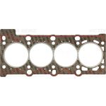 Joint de culasse REINZ 61-34910-10