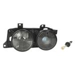 Faro principal DEPO 444-1114R-LD-E2