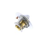 Termostato, refrigerante VEMO V25-99-1707