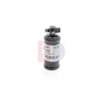 Secador, ar condicionado AKS DASIS 800279N