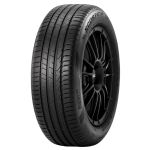 Neumáticos de verano PIRELLI Scorpion 235/50R20 100T
