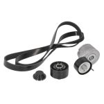 Keilrippenriemensatz Schaeffler INA 529 0012 10