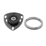 Palier d'appui de jambe de suspension MEYLE 100 412 0007/S
