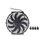 Lüfter TURBOWORKS MG-WE-007