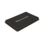 Filtro de placa de aire (inserto) PIPERCROSS PP1509