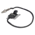 Sensore NOx, convertitore catalitico NOx VITESCO AAA9161620077