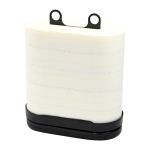 Luftfilter SF SL82041