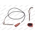Abgastemperatursensor WAGNER ETP00299