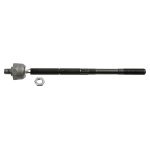 Spurstange LEMFOERDER 42833 01