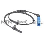 ABS-sensor SNR ASB150.32