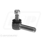 Spoorstang VAPORMATIC VPJ3357
