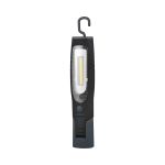 Kabellose tragbare LED-Lampe LENA LENA 608599