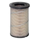 Luftfilter HENGST E1615L