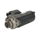 Startmotor RIVOLV RIV701056