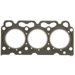 Guarnizione testata OE DEUTZ 04176490-DEUTZ