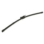 Limpa para-brisas VALEO Canopy 583950, 500mm, Frente, 1 Peça