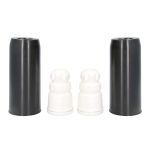 Kit de protection contre la poussière, amortisseur FEBI BILSTEIN 192653