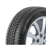 Winterreifen HANKOOK iON i*cept SUV IW01A 255/60R19 113V XL