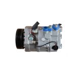 Compressor, airconditioning EASY FIT NRF 32433