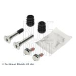 Reparatieset, remklauw BLUE PRINT ADBP450276
