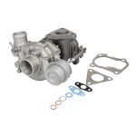 Lader, Aufladung TURBO REMAN 53039700015/TR