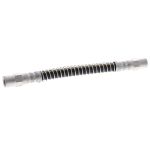Flexible de frein VAICO V10-3715