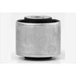 Boccola, supporto braccio oscillante HUTCHINSON 590235
