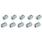Kopplingsbult / -skruv QUICK BRAKE 171-PF-10