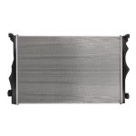 Foto do produto 2