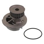 Vattenpump FEBI BILSTEIN 04728