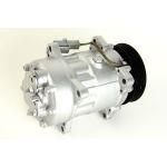 Klimakompressor VALEO RE-GEN - AT VALEO 699772