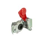 Cabeza de embrague DT Spare Parts 4.60649
