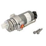 Pompe hydraulique BORG WARNER 46-01-410-015