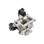 AGR Ventil BORG WARNER WA710626D0