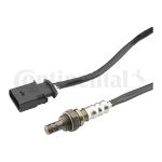 Sonda lambda VDO A2C59513888Z