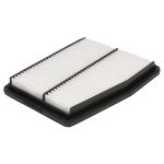 Luftfilter BOSCH F 026 400 847