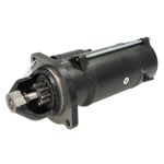 Démarreur PULSAR ROTATING ELECTRICS PSR40233