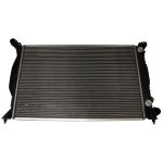 Motorkylare VEMO V15-60-6030