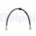 Bromsslang DELPHI LH6462