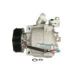 Compressor, airconditioning NRF 320114