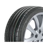 Pneu de verão BRIDGESTONE Potenza S005 235/35R19 XL 91Y