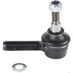 Spurstangenkopf HERTH+BUSS ELPARTS J4830828