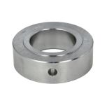 Pièce de boîte de vitesses ZF 2094301039ZF